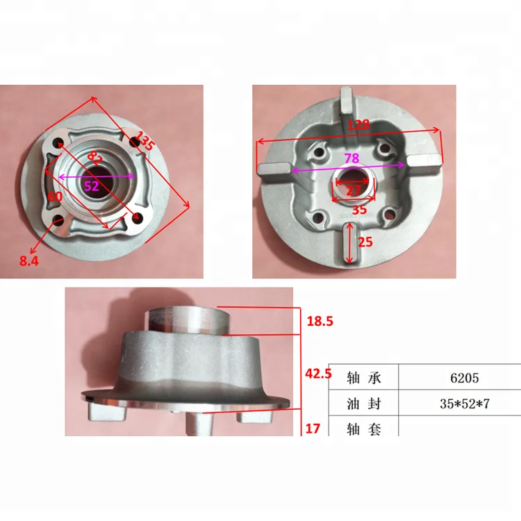 tvs victor glx 125 spare parts online