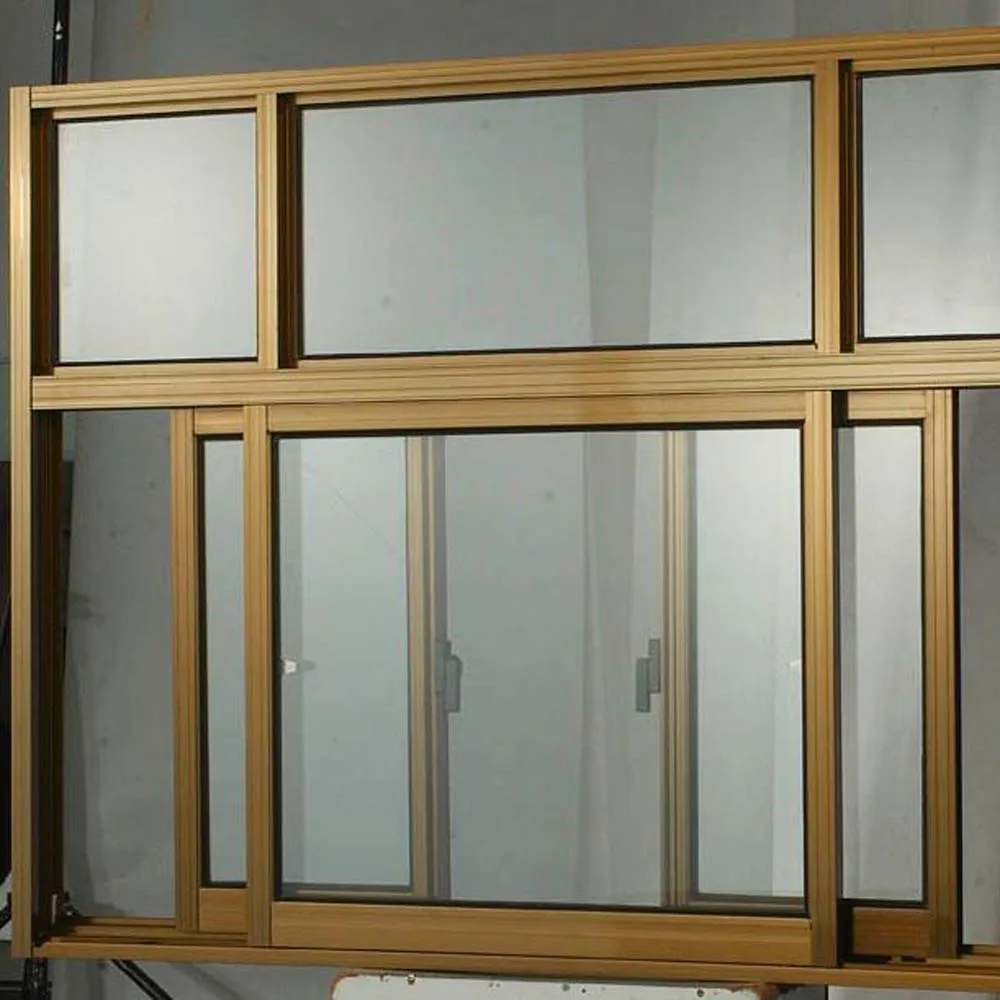 garden windows lowes garden windows lowes suppliers and manufacturers at alibabacom - Garden Window Lowes garden windows lowes garden windows lowes suppliers and manufacturers at alibabacom - Garden Window Lowes