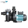 EMAUX SS High lift large flow Anti-corrosion water Pump for swimming pool