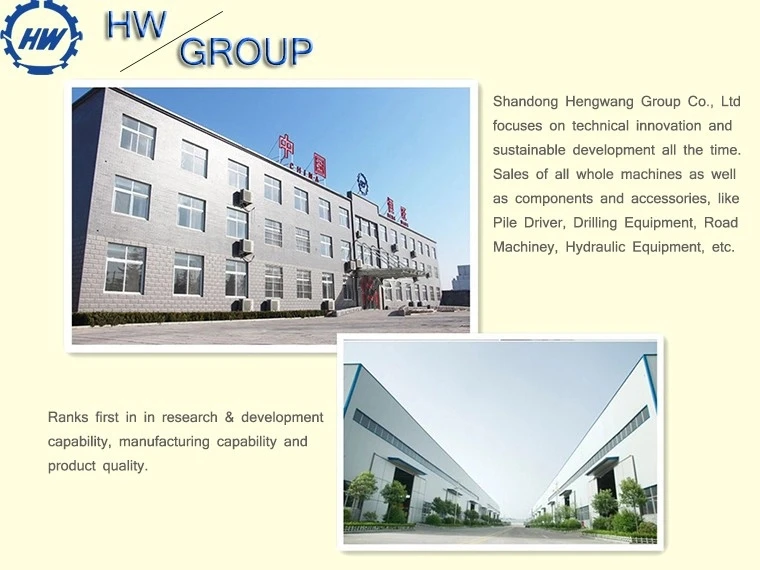 china made cheap hot sale one ton road roller/hand compact road roller