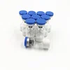 Free Sample well Sleep Pharmaceutical Powder dsip peptide
