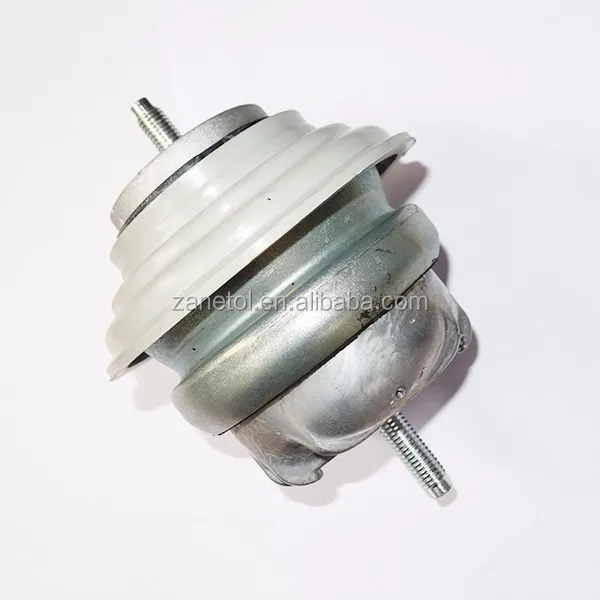 C2d2745 Motor Mounting Engine Mount For Jaguar Ftype Xj Xjr Xkr Xf 20102015 3.0l 5.0l Buy