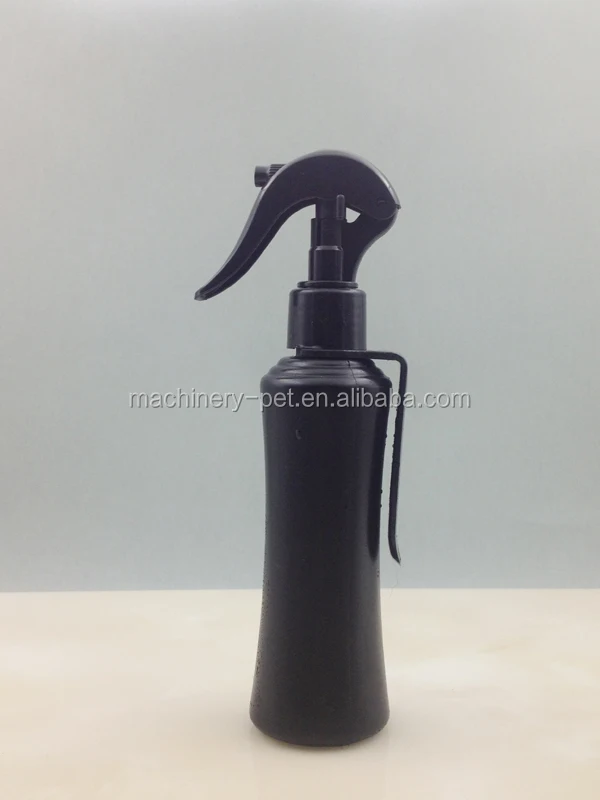 best spray bottle