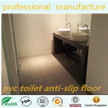 Antideslizante ducha suelo, antideslizante baño alfombras de piso