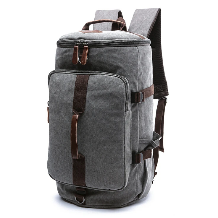 bags.jpg