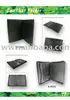 Leather Folder