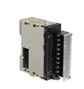 Omron Electronics CJ1 Series CJ1W-OD211 Programmable Logic Controller Basic I/O Unit