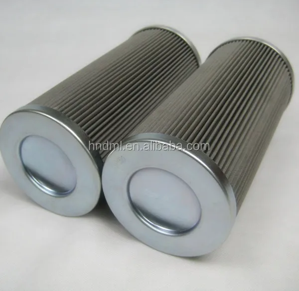 استبدال خزان باركر من عنصر تصفية عودة النفط 937782q Buy عنصر تصفية عودة زيت الخزان خرطوشة فلتر 937782q م رش ح خزان باركر 937782q Product On Alibaba Com