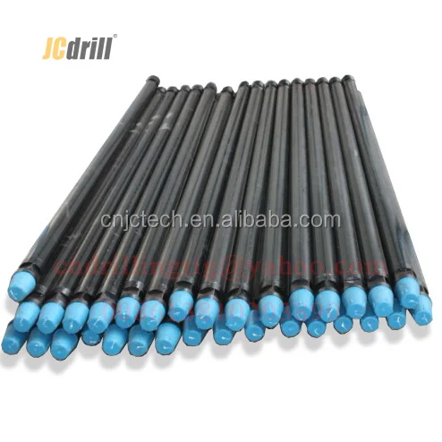 dth drill pipe.jpg