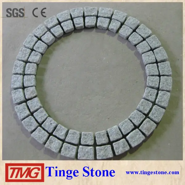 Popular Interlock Tiles & Kerbstone In Different Designs Buy