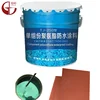 /product-detail/liquid-polyurethane-membrane-waterproof-roof-coating-62193494739.html