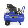 Best sale energy saving pump direct drive 3hp Air compressor