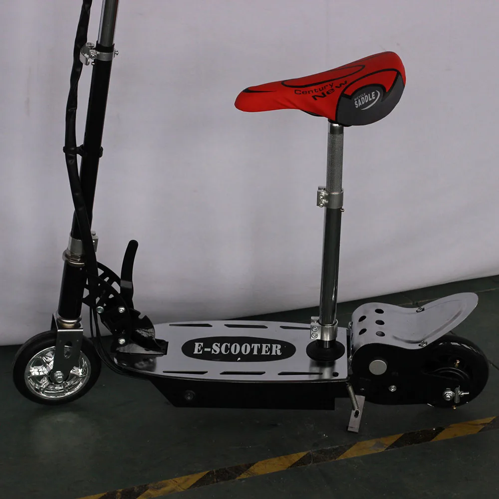 e scooter for sale