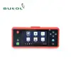 Launch X431 Creader VIII (CRP129) Diagnostic code reader Engine oil light reset Reset brake block Comprehensive