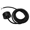 Hot!!!200KHz Ultrasonic Fish Finder TransducerWaterproof Ultrasonic Sensor200KHz Ultrasonic Transducer for Water Depth Measuring