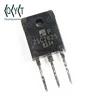 Transistor 2sc2625 Switching Regulator IC Triple Diffused Planer Type High Voltage High Speed Power Amplifier IC 2sc2625-34
