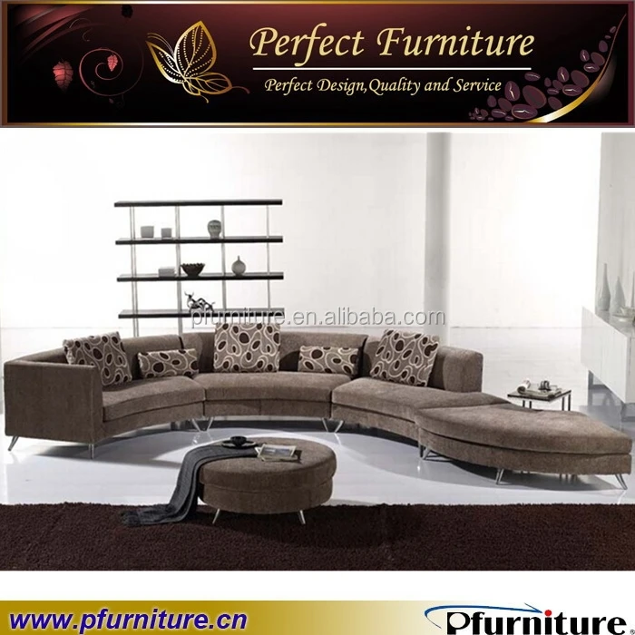 King Size Sofa Design Catalogue Pfs2128a King Size Sofa Design Catalogue Pfs2128a
