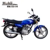 /product-detail/low-oil-consumption-125cc-cg-stree-motorcycle-62030340034.html