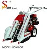 SDY cropper machine