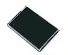 Waveshare 3.5inch RPi LCD (B) 320x480 Resolution Resistive Touch Screen IPS TFT Display for Raspberry PI