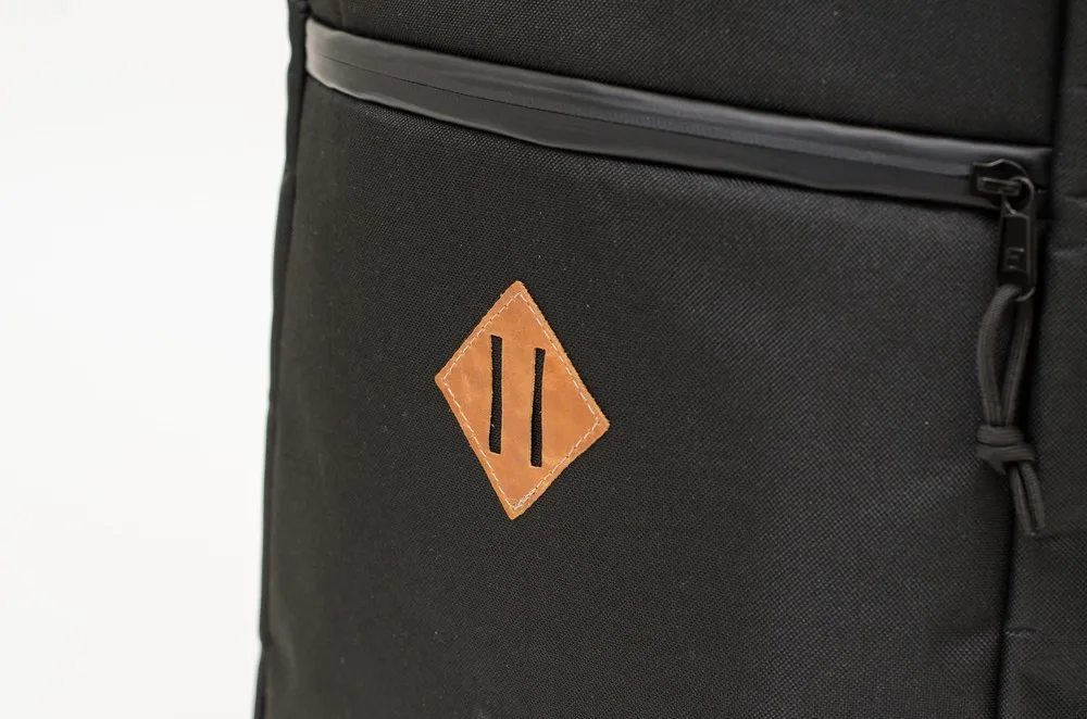 Medical Use Odor Proof Backpack Buy Smell Proof Backpack,Medical