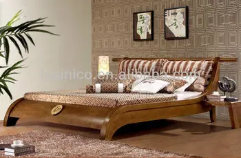 Flourishing Tang Dynasty Royal Style Bedroom Furniture Set Antique Flourishing Tang Dynasty Royal Style Bedroom Furniture Set Antique Wood Carved Solid