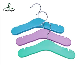 kids hangers