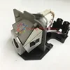 Brand New Projector Lamp Replacement BL-FS180C SHP112 for Op toma HD65 HD640 HD7000X