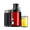 2019 Electric Kitchen Manual Commercial Automatic Centrifugal Cold Press Juicer