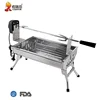 /product-detail/camping-hiking-rotary-charcoal-rotisserie-mini-charcoal-bbq-bucket-1996787011.html