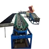 fruit and vegetable sorting/grading machine