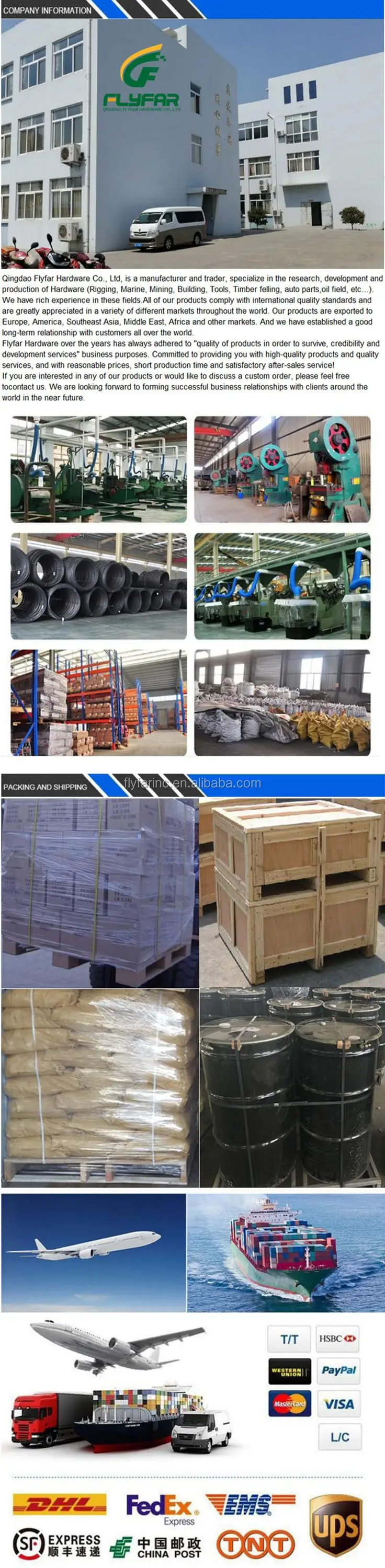 company & shipping.jpg