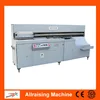 Electric Perfect Glue Book Binding Machine