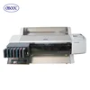 Cheap A1 Plotter Sublimation Printer 7600 for Fabric,Textile Printing