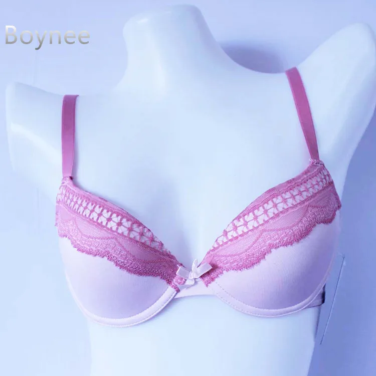 Beautiful bra design Clearance