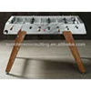 Production Inspection/ Soccer Table Inspection Service in Jiangxi Jiujiang / Dexing / Shangrao
