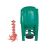small paper pulp molding machine from china industrial machinery