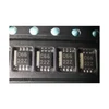 NEW Auto chip Car IC C66 93C66 Miniature eight-legged square Automotive memory chip