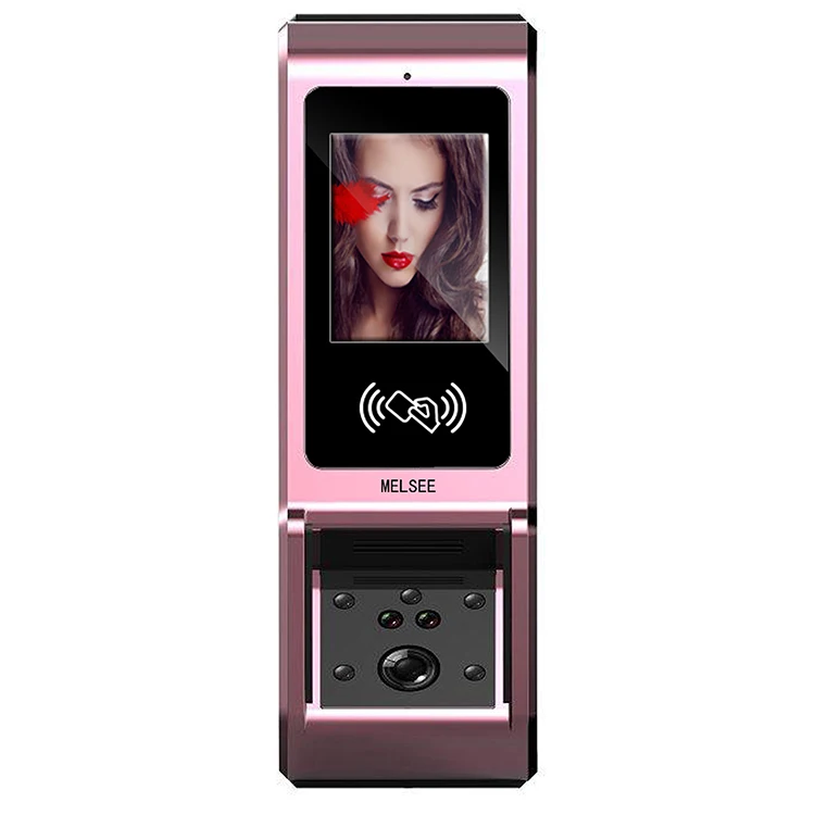 face scan access control.jpg