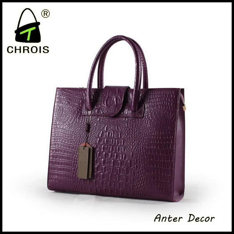 Best Name Brand Leather Purses Literacy Basics