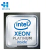 Scalable proccessors ,Platinum 8180M Processor 2.5 GHz 28 38.50 MB 205W 3 @ 10.4 GT/s 2666 MT/s 1.5TB