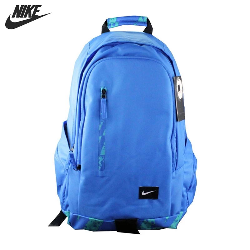 mochilas nike air max mochilas nike air max