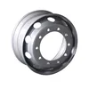 /product-detail/22-5x9-0-inch-steel-wheels-forged-truck-wheel-22-5-blank-62057561154.html