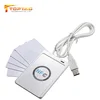 usb Android RFID reader acr122u rfid smart proximity card reader & writer