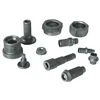 Wholesale steel cold head special bolt huck bolt