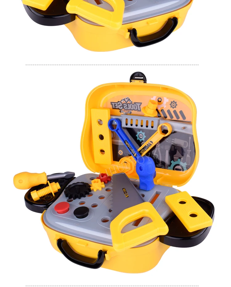 LH0015855 Tool Kid_4.jpg