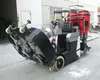 ASL-T15 Ride-On Floor Grinding Machine & Diamond polishing machine concrete floor grinder with vacuum