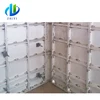 Factory sale doka kumkang aluminium formwork system technology building materials for concrete