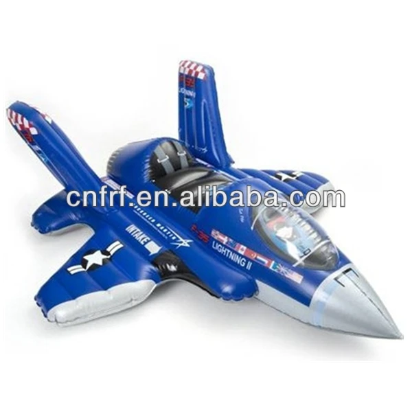 inflatable plane.jpg