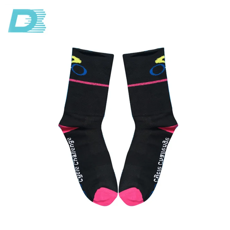 Socks-03